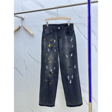 Balenciaga Jeans